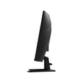 thumbnail image 4 of MSI 32" 250Hz (OC) VA FHD Gaming Monitor 81% Adobe RGB / 78% DCI-P3 /101% sRGB MAG 32C6X, 4 of 12