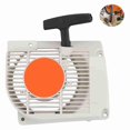 thumbnail image 5 of 1127 080 2103 Rewind Recoil Pull Start Starter Assembly for Stihl 029, 039, MS290, MS310, MS390 Chai, 5 of 5