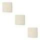 thumbnail image 4 of Moyic Juego de alfombrillas de espuma entrelazadas, amplia gama de aplicaciones, alfombras de felpa para niños hechas con espuma y felpa, Type1 NO1, 4 of 6