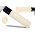 thumbnail image 4 of Sekiryu Japanese Boning Knife, 16cm, 4 of 7