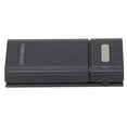 thumbnail image 1 of 21700 DIY USB Power Bank Kit, Universal 2x 21700 DIY Power Bank Professional  For Tablet Black,White, 1 of 8