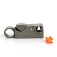 thumbnail image 4 of HSS Tipo de Rotary Por Satélite RG62 / 6 Herramienta de de Ambre Macarena Cable Stripper, 4 of 8