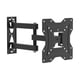 thumbnail image 1 of Soporte Tv TKA KA-SM18042 Vesa Max 200x200 -30kg 17-42'', 1 of 7