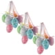 thumbnail image 2 of Hanging Egg Decorations for Easter Parties, Creative Design for Family Celebrations, 2 of 5
