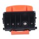 thumbnail image 4 of Cabezal de Impresora Ticfox Reemplazo QY6 0072 Negro UPVC, 4 of 12