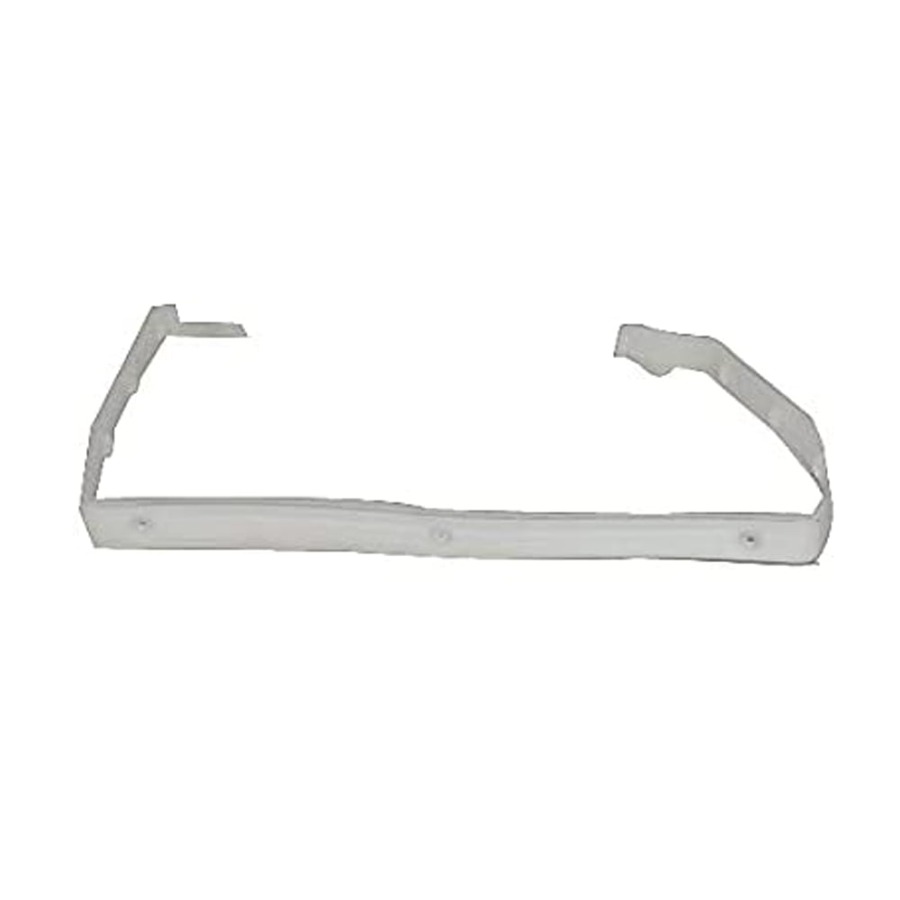 Carpet Pro CPU2N Vacuum Cleaner Bumper Guard (2Pack) B6250108