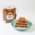 thumbnail image 3 of Verka Khoya Burfi, 3 of 3