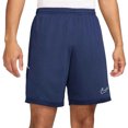 thumbnail image 1 of Nike Mens Academy 25 Dri-FIT Shorts, 1 of 4