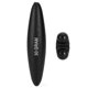 thumbnail image 1 of Flotante 20g / 30g Eva Float en Línea Con Flotabilidad de Pesca de Campana Flotas de Peso Bagre Bagre Flotante Accesorios de Pesca, 1 of 7