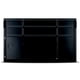 thumbnail image 3 of LG 65" TR3BF-B Series IR Multi-Touch Point UHD IPS Digital Display + HDMI Cable + Stylus Pen + Remote Control + Cleaning Kit and More - Dual Monitor Bundle LG TR3BF-B_EDI_24, 3 of 4