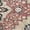 Red, variant on Member's Mark Everwash Washable 2-Piece Runner and Accent Rug Set, Assorted Designs