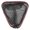 A, variant on Sea Fishing Net Head 40cm/60cm/65cm Replacement Aluminum Net Head Freshwater Saltwater Fishing Tools Foldable Net Head
