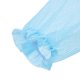 thumbnail image 3 of FOMIYES Snood Transpirable Para Orejas Largas De Perro Con Ajuste Cómodo Color Azul, 3 of 6