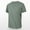 Army Green, variant on Aloohaidyvio T Shirts for Men Big and Tall,Workout Shirts for Men Short Sleeve Quick Dry Athletic Gym Active T Shirt 2024 Spring Summer Moisture Wicking Tops