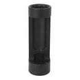 thumbnail image 2 of Strut Nut Socket,Strut Nut Socket High Strength Efficient 12 Points 81mm Suspension Strut Removal Tool Universal Fit for Cars, 2 of 7