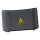 thumbnail image 4 of Humidificador de llama simulada multifuncional, Humidificador de escritorio silencioso, Humidificador de llama, Humidificador de gimnasio, D Macarena Humidificador de aire, 4 of 6