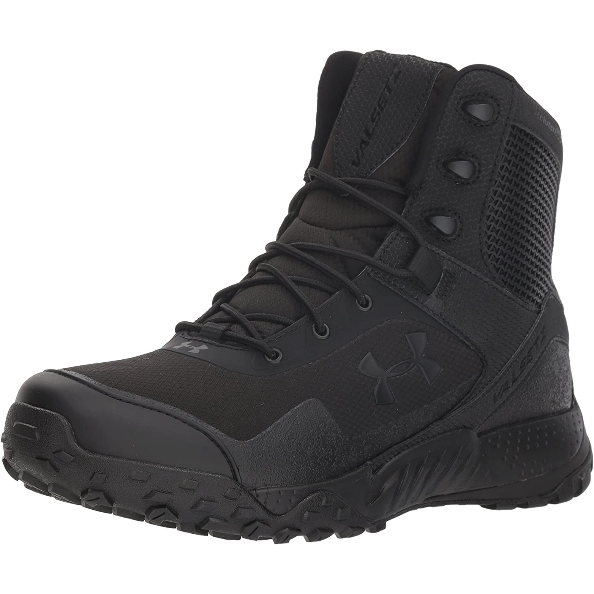 Under armour csa boots discount