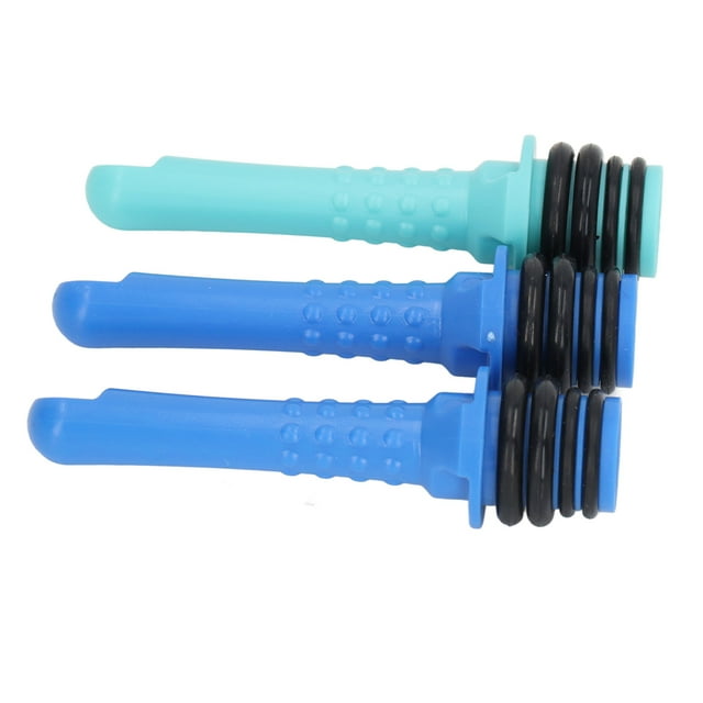 Portable Bidets, Simple Operation Eco Friendly Childbirth Cleaner Anti Slip Precise 3pcs Abrasion Resistant For Camping For Travel