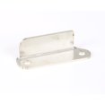 thumbnail image 4 of Antunes Support, Rh 0504516 - Genuine OEM Replacement Part, 4 of 4