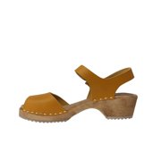 MIA Womens Anja Mule
