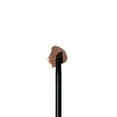 thumbnail image 2 of NYX Professional Makeup Pro Angle Brush 19, 2 of 4