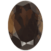 Smoky Quartz