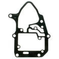 thumbnail image 3 of Johnson Evinrude Outboard Motor Gasket 0330621 330621, 3 of 4