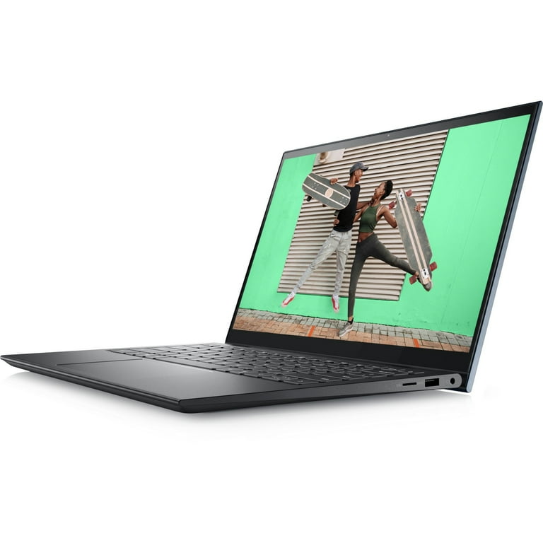 タッチ 14型 INSPIRON 7415 / Ryzen5 /NVMe512G Amazon.com: DELL 2022 Inspiron 7415 2-in-1 Touchscreen