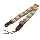 thumbnail image 2 of Correa de Guitarra Cinturón de Hombro Ajustable Portátil para Guitarra el Mejor Accesorio de Instrumento para Tocar Y Llevar ANGGREK  Otros, 2 of 8