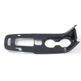 thumbnail image 2 of Accesorios de Interior de coche, cubierta de Panel Ar Central para coche, embellecedor para Lander 2022, estilismo para coche, 2 of 5