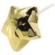 thumbnail image 2 of Hemoton Creative Star Shaped Beverage Cup Water Cup with Straw for Tea Milk Party Favor, 2 of 4
