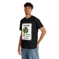 thumbnail image 6 of Not Lucky Simply Blessed St. Patrick's Day Shamrock T-Shirt  ID-0215-28T9, 6 of 10