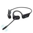 thumbnail image 1 of Auriculares abiertos MONODEAL Lightweight Bluetooth 5.4, 1 of 8