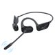 thumbnail image 1 of Auriculares abiertos MONODEAL Lightweight Bluetooth 5.4, 1 of 8