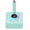 GN, variant on 45000RPM Rechargeable Nail Drill Machine Nail Polish Polisher Electric Manicure Sander Low Noise Nail Salon Tools
