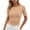 Z Orange, variant on Bovxnpu Womens Short Sleeve T Shirts Printed T-Shirt Short Sleeve Crew Neck Ruched Side Slim Tops Summer Tops