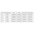 thumbnail image 2 of SONGGE Stylish Girls Outfit Sets 2 Piece Embroidered Letter Snap Front Long Sleeve Jacket With Solid Color Pleated Skirt For Baby Toddler And Kids Fashion Back To School Comfort Clothes Sets, 2 of 8