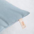 thumbnail image 4 of Tiny Pillows &#xMicrofiber Mini Pillows for Travel Pets Soft Machine Washable Small Pillows for Neck Wrist Lumbar and Knee, 4 of 9