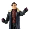 thumbnail image 2 of Figura Barón Zemo Hasbro Marvel 6 Pulgadas, 2 of 4