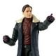 thumbnail image 2 of Figura Barón Zemo Hasbro Marvel 6 Pulgadas, 2 of 4