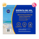 thumbnail image 5 of Kit 3 Bloqueadores Solares Nívea Sun Sport 200ml C/U, 5 of 5