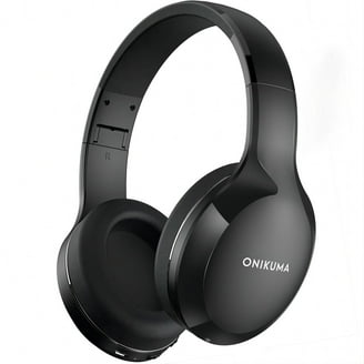 Bose QuietComfort Ultra Headphones, Bluetooth Over Ear Noise