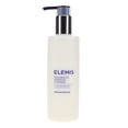 thumbnail image 2 of Elemis Rehydrating Rosepetal Cleanser 6.8 oz, 2 of 7