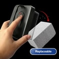thumbnail image 3 of Heat Resistant Pumice Scrubber Effective for BBQ Grill and Cookware Cleaning, 3 of 19
