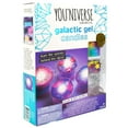 thumbnail image 5 of YOU*niverse® Galactic Gel Candles, 5 of 5