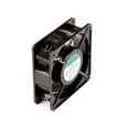 thumbnail image 4 of Fagor Commercial Fan 230V 50/60Hz 12023862 - Genuine OEM Replacement Part, 4 of 4