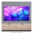 thumbnail image 4 of Pantalla 65" Samsung QLED Q6F 4K Smart TV (2025), 4 of 10