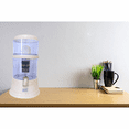 thumbnail image 5 of Water Stream Countertop Filtration & Purification System, Replacement Filter Cartridges (Set of 2, 1 x 5-Stage & 1 x Ceramic), 5 of 5
