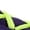 Court Purple/Bright Crimson/Hydrangeas/Green Strike/White/Metallic Silver, variant on Nike Men's Giannis Freak 7 Snow Pack Shoes, from StockX