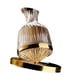 thumbnail image 1 of Decantador de vino, dispensador de whisky, rotación de 360  degree, decantador de vino tinto, accesorios de vino de 1500ml, aireador de vino para banquete,, 1 of 8